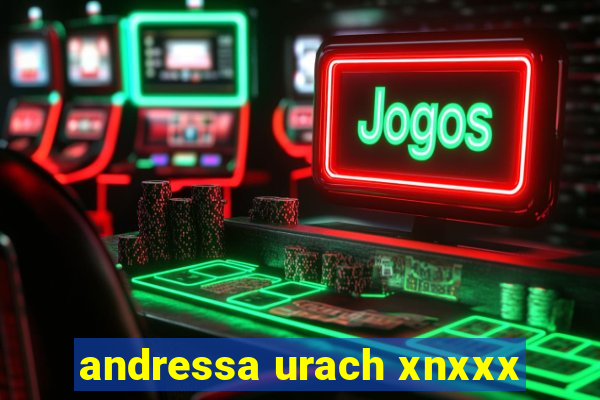 andressa urach xnxxx